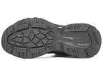 (WMNS) Skechers Stamina V2 'Black' 167338-BBK