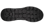 Skechers Go Walk 6 'Orva Black' 216200-BBK