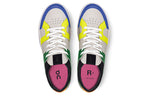 On Running Clubhouse x The Roger 'Forest Pearl' 48.99388