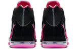 Nike Air Force Max EP 'Pink Blast' AR0975-004
