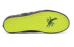 Vans The Nightmare Before Christmas x Classic Slip-On 'Oogie Boogie' VN0A4BV3TA5
