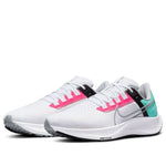 Nike Air Zoom Pegasus 38 'South Beach' CW7356-102