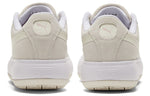 (WMNS) PUMA Suede Mayu Heart Suede 387321-03