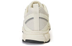 Mizuno Speed 'White' D1GH223002