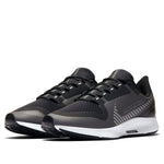 (WMNS) Nike Air Zoom Pegasus 36 Shield 'Cool Grey' AQ8006-003