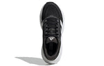 (WMNS) adidas Adistar 'Black White' GX2954