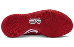 Nike Kyrie Low 2 TB 'University Red White' CN9827-101