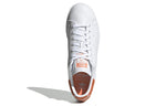 adidas Stan Smith 'White Semi Coral' EE5793