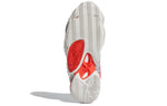 adidas Crazy BYW X 2.0 'Silver Metallic' EF6946