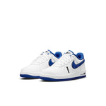 (PS) Nike Air Force 1 LV8 'White Game Royal' DO3807-100