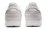 ASICS Gel Lyte 3 OG 'Triple White' 1201A257-100