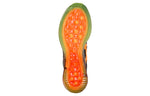 ASICS Gel Quantum 'Shocking Orange' 1021A056-002