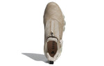 adidas Codechaos 22 Boa GX3934