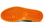 Air Jordan 1 Low Flyknit 'Shattered Backboard' AH4506-100