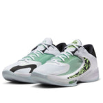 Nike Zoom Freak 4 'Greek Coastline' DJ6149-100