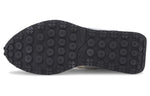 PUMA Future Rider 'Future Vintage - Nimbus Cloud' 387672-03