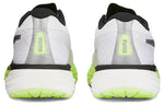 (WMNS) PUMA Deviate Nitro 2 'White Fizzy Apple' 376855-03