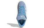 adidas Campus 00s 'Ambient Sky' GY9473