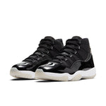 (WMNS) Air Jordan 11 Retro 'Jubilee / 25th Anniversary' AR0715-011