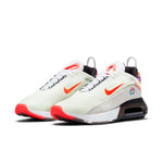 Nike Air Max 2090 'Chinese New Year' DD8487-161