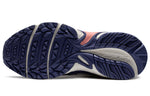 (WMNS) ASICS Gel-100 TR 'Blue Pink' 1203A212-101