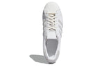 adidas Superstar 'White Tan' FY0038