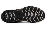New Balance 610T 'Black Cream' ML610TAC