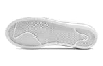 (GS) Nike Drop-Type PRM 'Black White' CQ4383-003