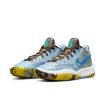 Nike Kyrie Low 4 EP 'Light Armory Blue' CZ0105-400