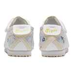 (GS) Onitsuka Tiger Mexico 66 'White Floral' 1184A211-100
