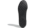 adidas X 193 TF 'Black' F35373