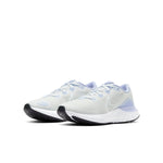 (GS) Nike Renew Run Gray Blue CT1430-002