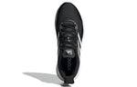 adidas X9000L2 'Black White' FW8070