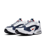Nike Air Max Triax 96 'USA' CT1763-400