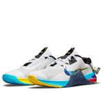 Nike Metcon 7 AMP '12 Days Of Christmas' DC9510-199