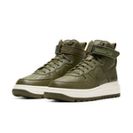 Nike Air Force 1 GTX Boot 'Medium Olive' CT2815-201