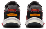 PUMA Scuderia Ferrari x Wild Rider 'Black Rosso Corsa' 306937-01