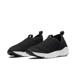 Nike ACG Moc 3.0 'Black Anthracite' CT2896-001