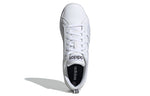 adidas neo Vs Pace White/Blue F34634
