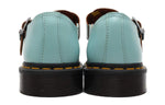 Dr. Martens Mica Sandal Sandals Blue 24551424