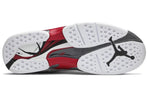 Air Jordan 8 Retro 'Bugs Bunny' 2013 305381-103