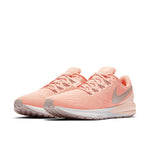 (WMNS) Nike Air Zoom Structure 22 'Pink Quartz' AA1640-601