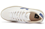 Veja Urca CWL 'White Cobalt' UC072131A