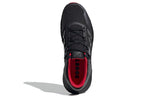 adidas Alphatorsion Boost RTR 'Black Silver Metallic' GZ7542