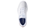 (WMNS) Reebok Royal Techque T White EG4636