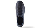 adidas originals Stan Smith Shoes 'Blue' BZ0231
