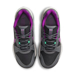 Nike ACG Lowcate 'Smoke Grey Vivid Purple' DX2256-002