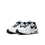 (GS) Nike Air Max Fusion 'White Teal' CJ3824-103