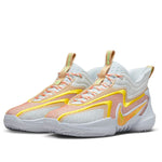 Nike Cosmic Unity 2 EP 'Better Us - Off White' DH1536-101