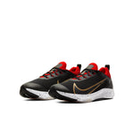 (GS) Nike Air Zoom Speed 'Black Red University' CJ2088-003